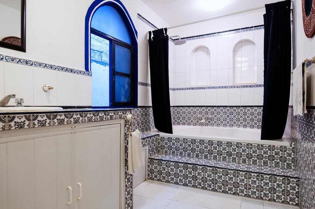 Hostel Ka Beh Канкун Екстериор снимка